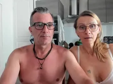 imlovelyrose – webcam model profile photo Image 8