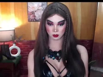 murphy_bitches – webcam model profile photo