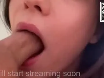 indianacooper – webcam model profile photo Image 17