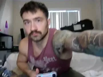 Caroline – webcam model profile photo Image 3