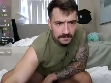 Caroline – webcam model profile photo Image 4