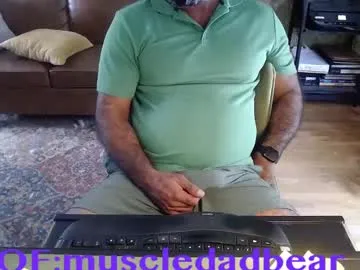 iamsomeone1234 – webcam model profile photo Image 11