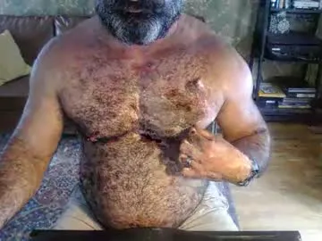 iamsomeone1234 – webcam model profile photo Image 5