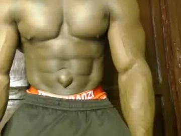 ashkhan22111 – webcam model profile photo Image 10