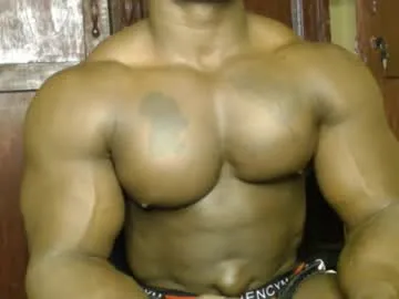 ashkhan22111 – webcam model profile photo Image 11