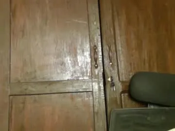 ashkhan22111 – webcam model profile photo Image 13