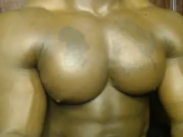 ashkhan22111 – webcam model profile photo Image 15