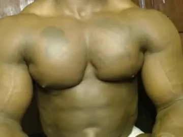 ashkhan22111 – webcam model profile photo Image 17