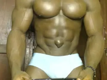 ashkhan22111 – webcam model profile photo Image 18