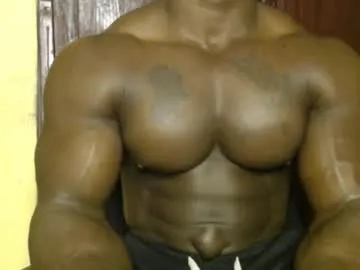 ashkhan22111 – webcam model profile photo Image 2