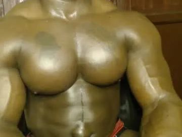 ashkhan22111 – webcam model profile photo Image 4