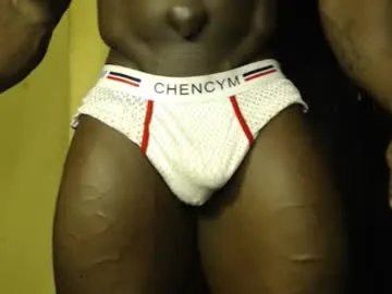 ashkhan22111 – webcam model profile photo Image 5