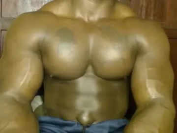 ashkhan22111 – webcam model profile photo Image 7