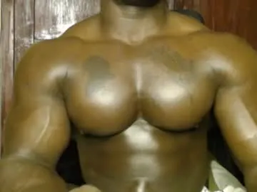 ashkhan22111 – webcam model profile photo Image 9