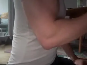 musclehair3 Image 11