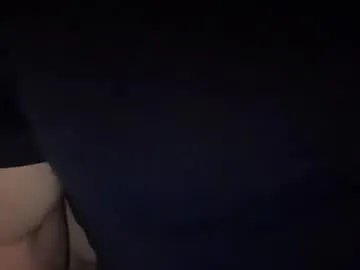 musclehair3 Image 12