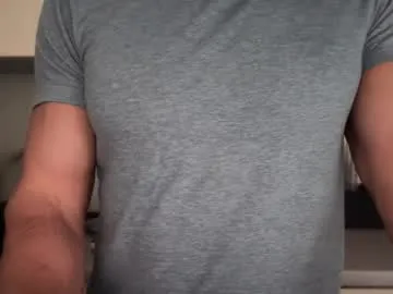 musclehair3 Image 14
