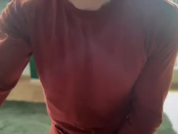 musclehair3 Image 15