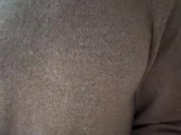 musclehair3 Image 2
