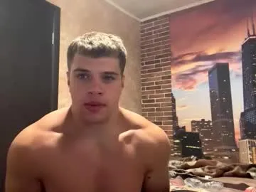 monicaflower – webcam model profile photo Image 10