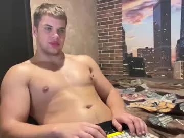 monicaflower – webcam model profile photo Image 14