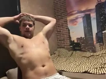 monicaflower – webcam model profile photo Image 15