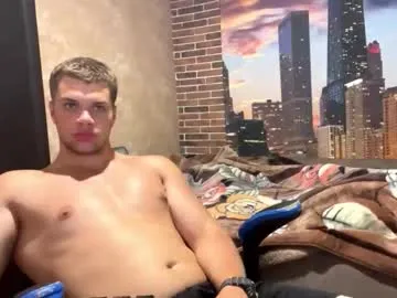 monicaflower – webcam model profile photo Image 2