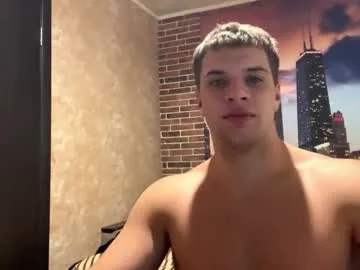 monicaflower – webcam model profile photo Image 5