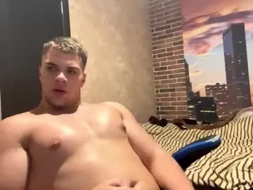 monicaflower – webcam model profile photo Image 7