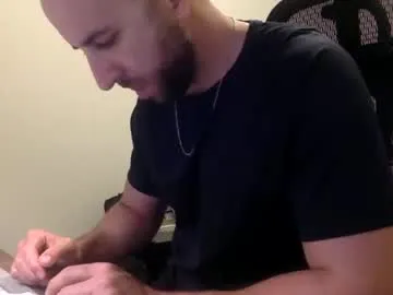 alexia__cox – webcam model profile photo Image 10