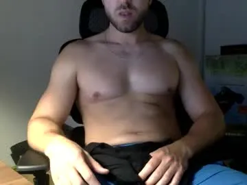 alexia__cox – webcam model profile photo Image 12