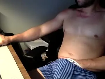 alexia__cox – webcam model profile photo Image 3