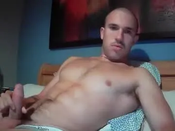 cutexxalice – webcam model profile photo Image 17