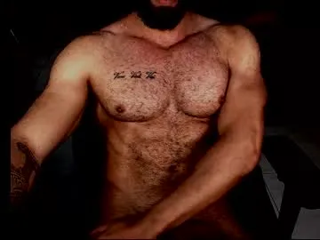 tvycas7 – webcam model profile photo Image 10