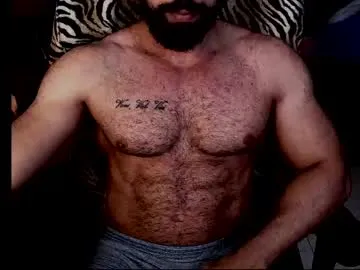 tvycas7 – webcam model profile photo Image 11