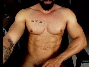 tvycas7 – webcam model profile photo Image 14