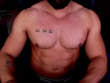 tvycas7 – webcam model profile photo Image 2