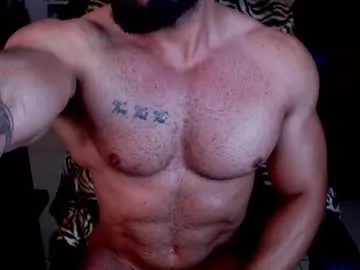 tvycas7 – webcam model profile photo Image 5