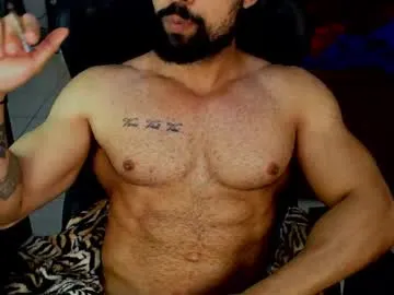 tvycas7 – webcam model profile photo Image 6