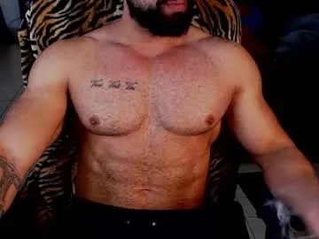 tvycas7 – webcam model profile photo Image 7