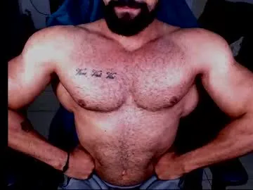 tvycas7 – webcam model profile photo Image 8