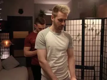 muscularfriend Image 3