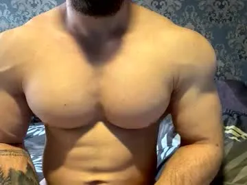 monicaflower – webcam model profile photo Image 19