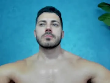 indiandesiguys2023 – webcam model profile photo Image 10