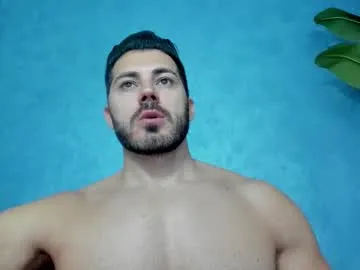 indiandesiguys2023 – webcam model profile photo Image 11