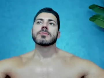 indiandesiguys2023 – webcam model profile photo Image 12