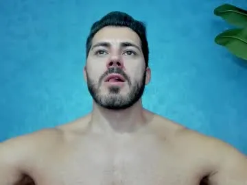 indiandesiguys2023 – webcam model profile photo Image 13