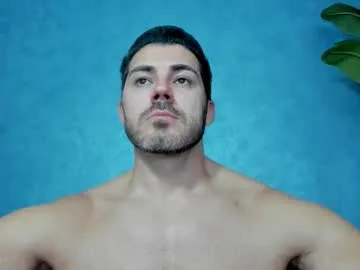 indiandesiguys2023 – webcam model profile photo Image 14