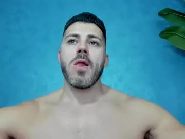 indiandesiguys2023 – webcam model profile photo Image 15