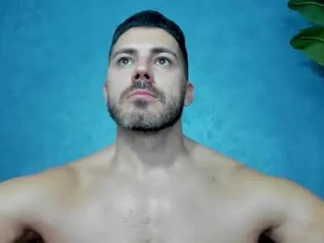 indiandesiguys2023 – webcam model profile photo Image 16